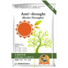 Full Water Soluble Anti Drought Fertilizer